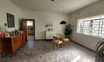 Imagem 7: Venda Residential / Home Belo Horizonte MG