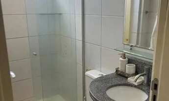 Imagem 6: EDF. SOLAR CIDADE ALTA