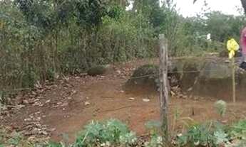 Imagem 4: Terreno Terreno / lote com venda por R$26.400