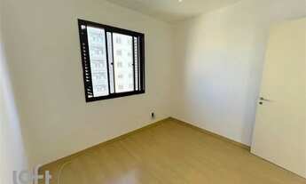 Imagem 7: Apartamento à venda Rua Carlos Silveira Martins Pacheco, Cristo Redentor - Porto Alegre