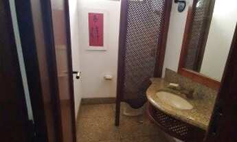 Imagem 6: Aluguel - APARTAMENTO - SERRA Belo Horizonte MG