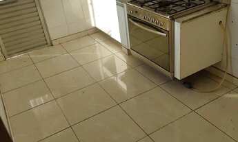 Imagem 2: ALUGA-SE KITNET NO BAIRRO OURO MINAS BH/MG