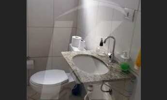 Imagem 5: Casa Térrea 3 suítes 5 vagas a 1km do Hiper Bergamini!!