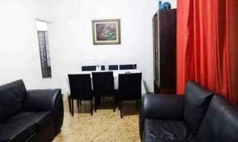 Imagem 2: EM-Apartamento para aluguel e venda