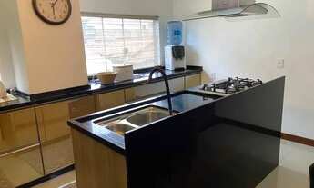 Imagem 2: Casa para venda tem 100 metros quadrados com 3 quartos em Itapoá - Itapoá - SC