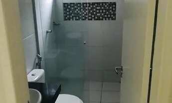 Imagem 5: Casa para venda possui 150 metros quadrados com 3 quartos em Morros - Teresina - Piauí