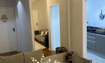 Imagem 2: Lindo Apartamento para investidor em Bagé-Rs