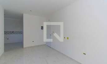 Imagem 6: Apartamento à Venda - Sapopemba, 2 Quartos, 44 m2