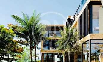 Imagem 6: ALPHAVILLE - BARRA DA TIJUCA