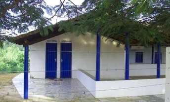 Imagem 7: Fazenda Fazenda / sítio com venda por R$1.300.000