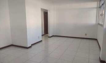 Imagem: Alugo Apto 2 Quartos em Santa Lúcia