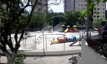 Imagem 7: Apartamento Jardim Peri