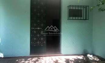 Imagem 3: Casa para Locação em Rio de Janeiro, Engenho Novo, 4 dormitórios, 2 banheiros, 4 vagas