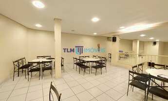 Imagem 3: Prédio comercial à venda no bairro Palmeiras  Belo Horizonte/MG