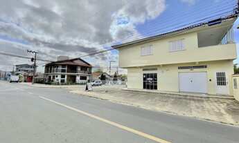 Imagem: SOBRADO A VENDA EM OFICINAS