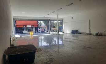 Imagem 4: Loja/Salão em Centro , Santo André