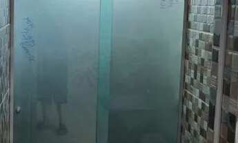 Imagem 5: Alugo kitnet em Nova lima