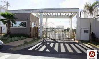 Imagem 4: Apartamento (tipo - padrao) 2 dormitórios, cozinha planejada, portaria 24hs, lazer, espaço