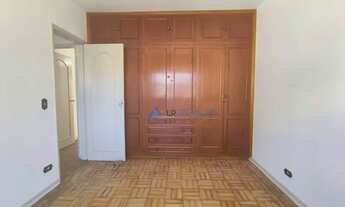 Imagem 7: Apartamento com 3 quartos à venda, 133 m² por R$ 749.000 - Ponta da Praia - Santos/SP