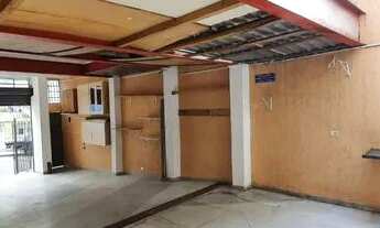 Imagem 3: COMERCIAL - POMPÉIA - SP