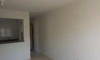 Imagem 6: Apartamento com 2 dormitórios