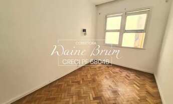 Imagem 4: Conjugado oportunidade