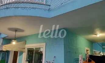 Imagem 2: São Paulo - Casa Padrão - Vila Guilherme