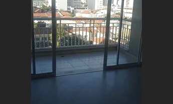 Imagem 6: SãO PAULO - Apartamento Padrão - Belém