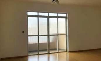 Imagem: Apartamento à venda, 3 quartos, 1 suíte