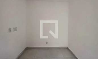 Imagem 7: Apartamento para Aluguel - Água Branca, 2 Quartos, 35 m2