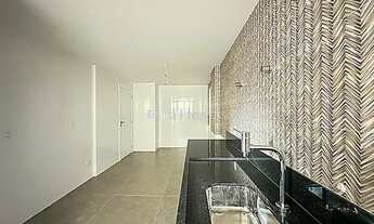 Imagem 7: Cód.: 8734 - Apartamento 4 quartos - Bom Pastor