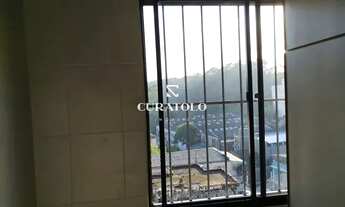 Imagem 6: Apartamento para venda com 70 metros quadrados com 3 quartos em Cambuci - São Paulo - SP