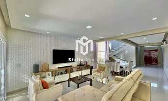 Imagem 6: COTIA - Casa de Condomínio - Moinho Velho