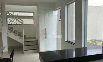 Imagem 3: Apartamento com 2 dormitórios à venda, 73 m² por R$ 230.000,00 - Aclimação - Uberlândia/MG
