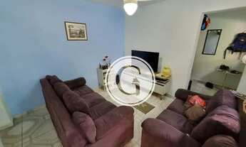 Imagem 3: Casa com 3 dormitórios à venda, 150 m² - Butantã - São Paulo/SP