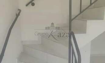 Imagem 3: Casa Condomínio em São José dos Campos