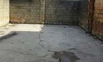 Imagem 5: Aluga-se casa na piabetab