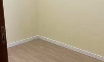 Imagem 2: Sobrado para alugar no Condomínio Golden Park Residence I, em Sorocaba -SP