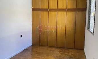 Imagem 2: Jundiaí - Casa Padrão - Jardim Pacaembu