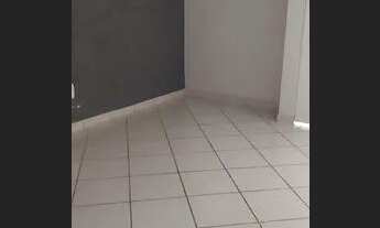 Imagem 5: Aluguel Apartamento com 1 dormitório