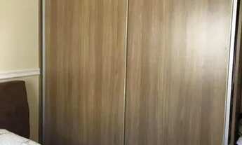 Imagem 3: Alugo linda Cobertura Palazo D Spagna