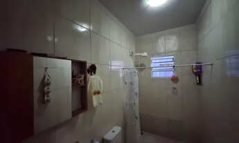 Imagem 6: Casa 2 quartos San Rafel proximo coop novo Horizonte sjcampos SP