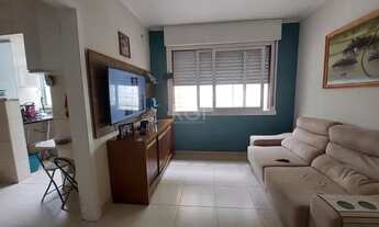 Imagem: Apartamento em Protásio Alves