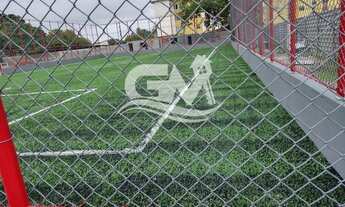 Imagem 3: Condomínio Estrela do Mar