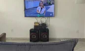 Imagem 7: Alugo Casa com 3 Suites em Condomínio fechado