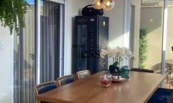 Imagem 3: Vende - Casa em Condomínio