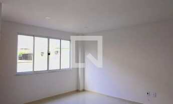 Imagem 4: Apartamento à Venda - Cascadura, 2 Quartos, 80 m2