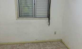 Imagem 2: Chave Apto Top em Canoas