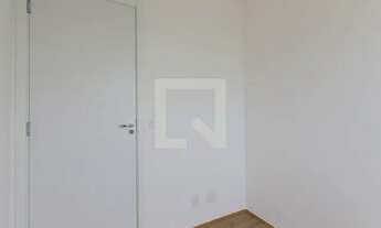 Imagem 7: Apartamento para Aluguel - Itaquera, 2 Quartos, 32 m2