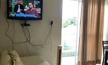 Imagem 3: Apartamento em Salinas - PA